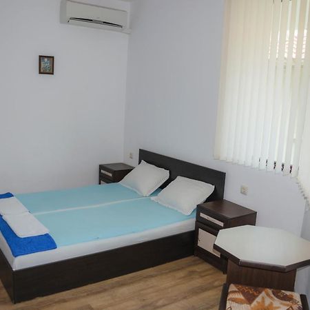 Kani Studios Szozopol Kültér fotó